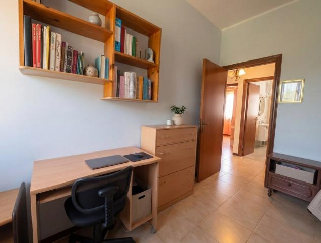 Appartamento - Osimo . Rif.: Cod. rif 3326922FMVRG - Foto 11