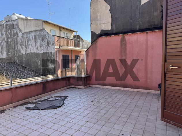 Casa Indipendente in vendita a Pachino - Foto 12