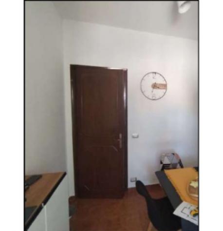 Immobile in asta di 91 m² in vendita a Palermo - Foto 14