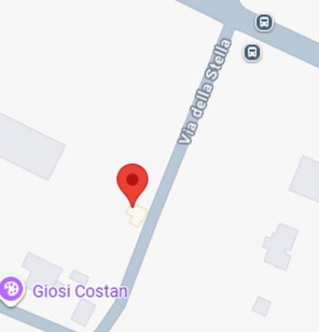 Immobile in asta di 187 m², box auto in vendita a Palestrina - Foto 14