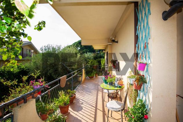Villa singola in vendita a Piazza Armerina - Foto 12