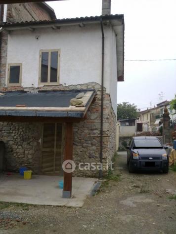 Casa Indipendente in Vendita in zona San Rocco-Santomato a Pistoia