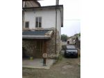 Casa Indipendente in Vendita in zona San Rocco-Santomato a Pistoia