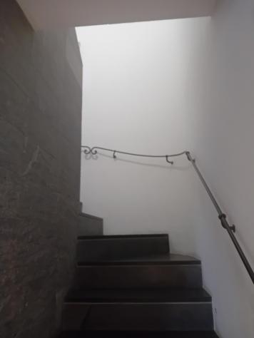 Villetta bifamiliare in vendita a Poggio a Caiano 190 mq Rif: 1345783 - Foto 4