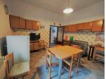 Terratetto in vendita a Ponsacco 250 mq  Rif: 1095814