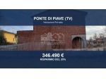 Immobile in asta di 799 m² con più di 5 locali e box auto in vendita a Pont &hellip;