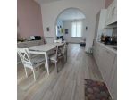 Appartamento in vendita a Pontedera 140 mq  Rif: 1413014