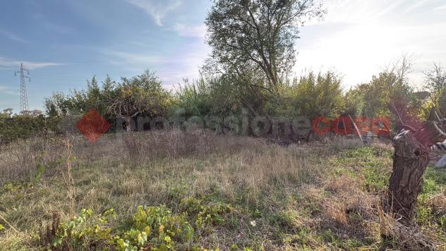 Casa Indipendente - Pontinia . Rif.: Cod. rif 3389192VRG - Foto 14