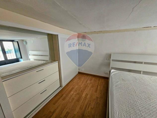 Casa Indipendente in vendita a Ragusa, Beddio - Foto 9