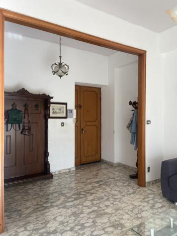 Quadrilocale in vendita a Reggio di Calabria - Foto 6