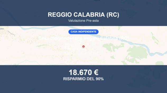 Immobile in asta di 221 m² in vendita a Reggiolo