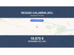 Immobile in asta di 221 m² in vendita a Reggiolo