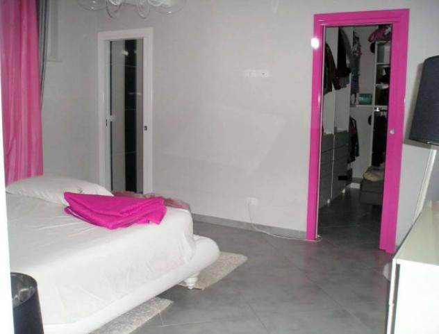 Immobile in asta di 213 m² con più di 5 locali in vendita a Rende - Foto 18