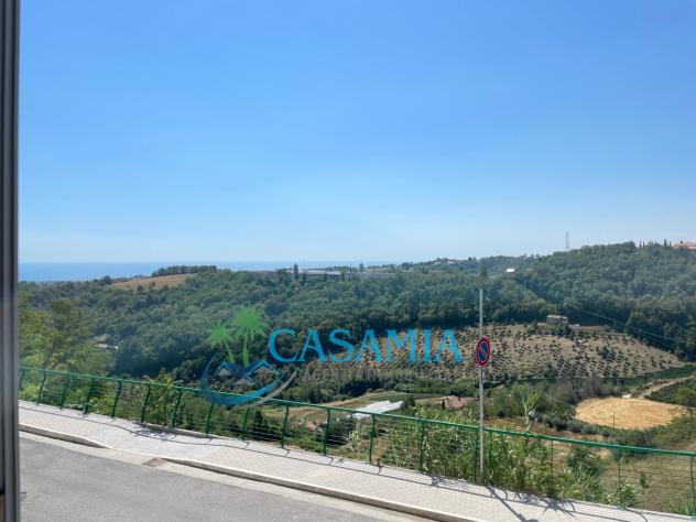Pentalocale in vendita a Ripatransone - Foto 3