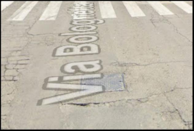 Immobile in asta di 103 m² in vendita a Roma - Foto 6