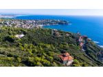 Villa in vendita a Rosignano Marittimo