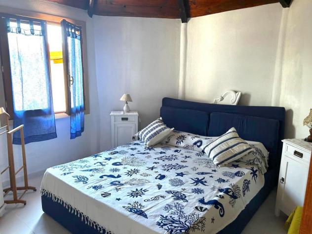 Villa in vendita a San Felice Circeo - Foto 7