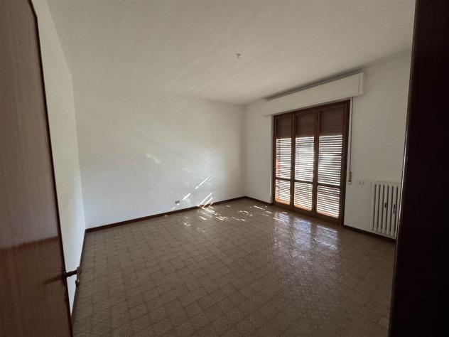 Appartamento in Vendita in zona GHEZZANO con giardino - Foto 33