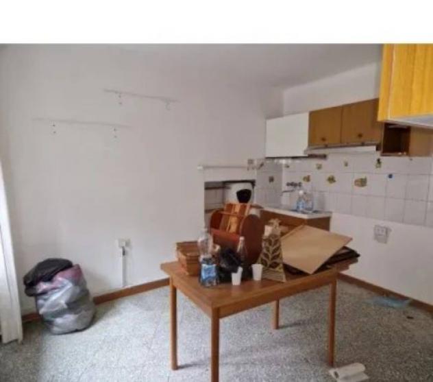 Immobile in asta di 126 m² in vendita a Sant'Elpidio a Mare - Foto 20