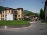 Appartamento di 130 m² con 3 locali e box auto doppio in vendita a Sarnico