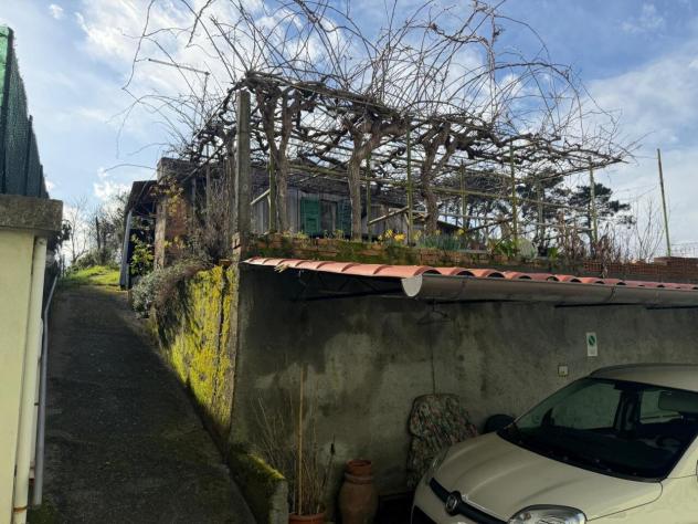Terratetto in vendita a Sarzana - Foto 12