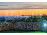 Villa a schiera - Alghero . Rif.: Cod. rif 3319243VRG