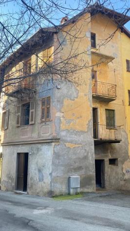 Porzione di casa in vendita a Sassello - Foto 4