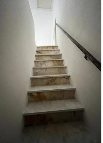 Immobile in asta di 46 m² in vendita a Scandriglia - Foto 11