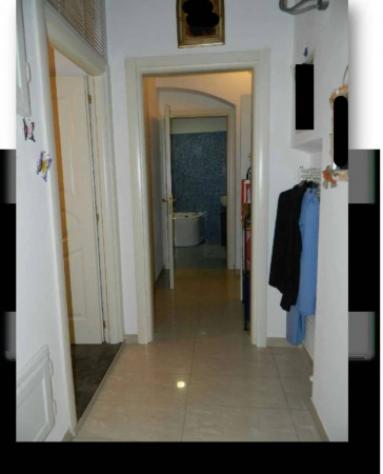 Immobile in asta di 122 m² in vendita a Seravezza - Foto 12