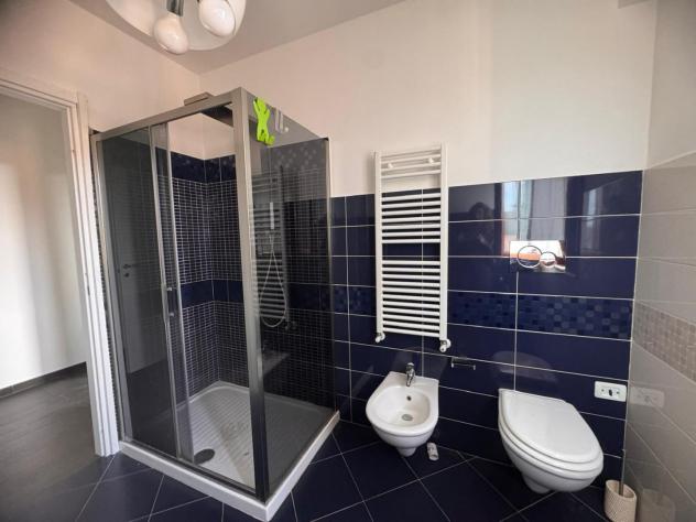 Appartamento in vendita a San Rocco a Pilli - Sovicille 66 mq Rif: 1447644 - Foto 5