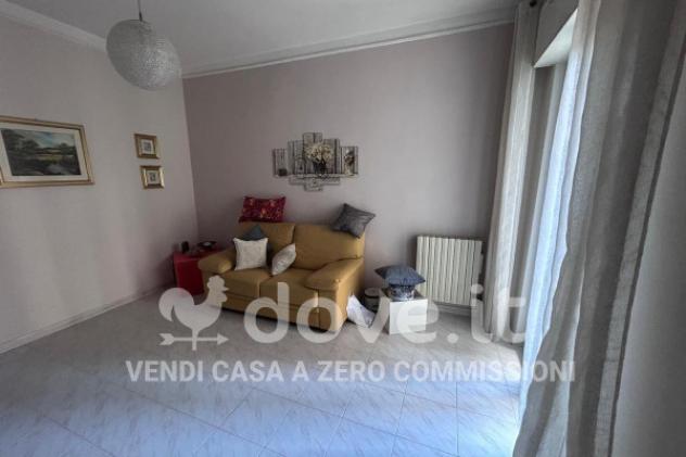 Appartamento di 100 m² con 3 locali in vendita a Taranto - Foto 12