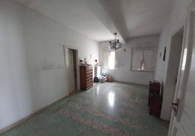 Immobile in asta di 134 m² in vendita a Tito - Foto 9
