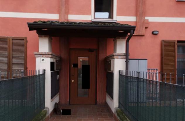 Immobile in asta di 65 m² in vendita a Torbole Casaglia - Foto 3