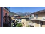 BOLGHERA CON VISTA MAGNIFICA (foto)