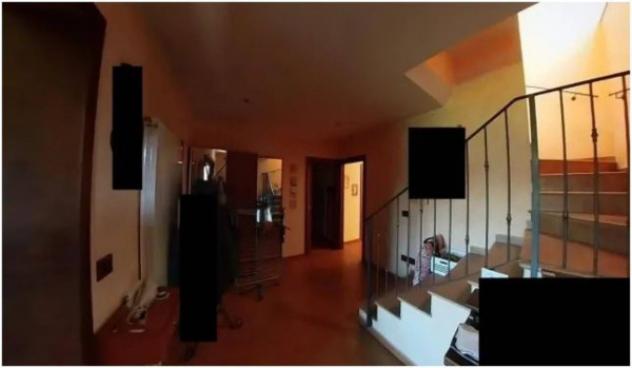 Immobile in asta di 273 m² in vendita a Viterbo - Foto 6