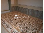 APPARTAMENTO di 6 vani e di 278 mq (VOLPAGO DEL MONTELLO) rif. MDP14_11