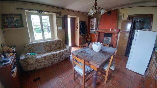 Porzione di casa in vendita a Zocca - Foto 7