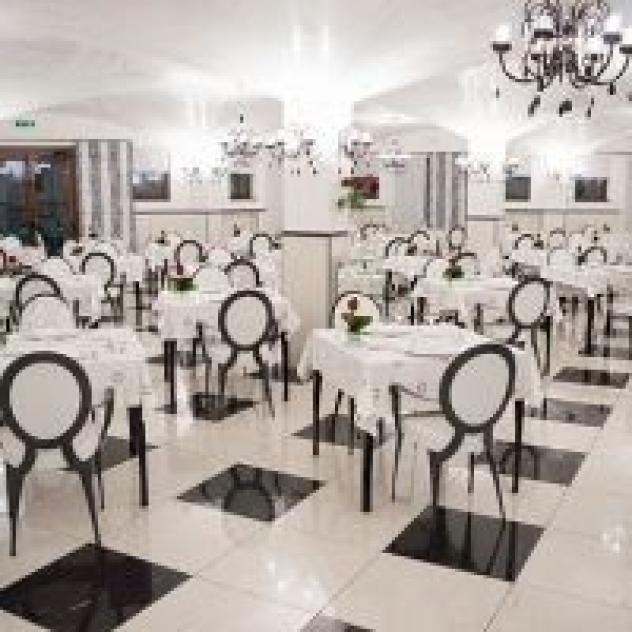 L'Araba Fenice S.p.a. - Foto 4