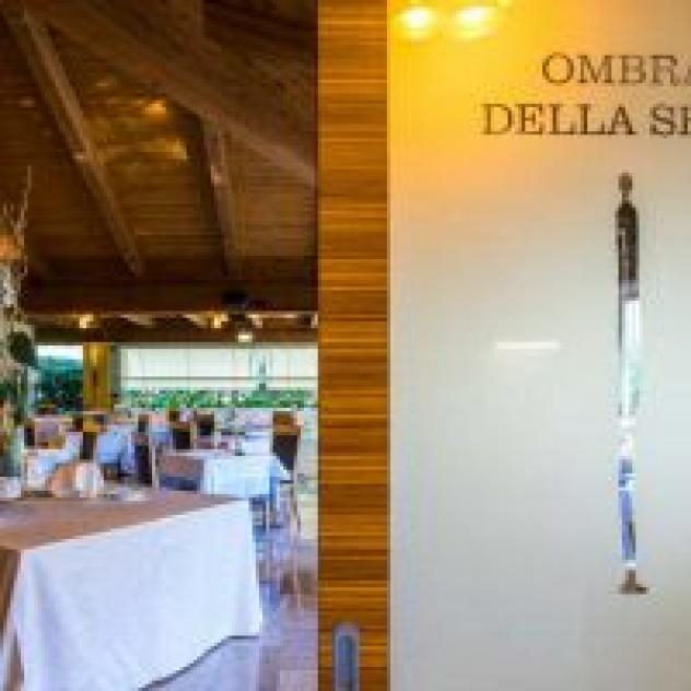 Hotel Marinetta S.r.l. - Foto 2