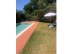 Casa vacanza con piscina cavinia di Cetraro