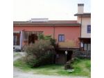 B&B La Casa Fiorita