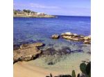 Le Stanze sul Mare