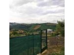 Alborada B&B