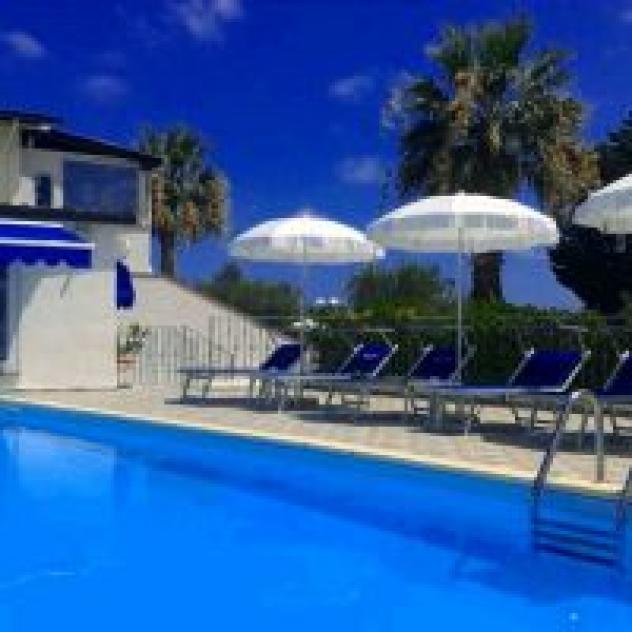 Charming Resorts S.r.l. - Foto 4