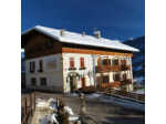 Albergo Lucia