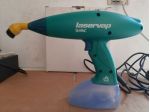 VAPORIZZATORE