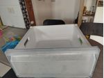 Accessori frigo Bosch