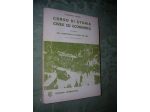 CORSO DI STORIA CIVILE ED ECONOMICA VOLUME II