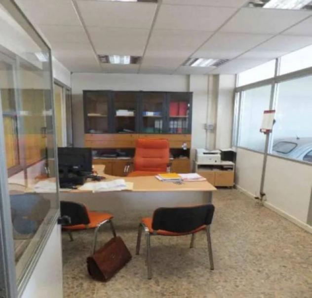 Immobile in asta di 261 m² in vendita a Alatri - Foto 5