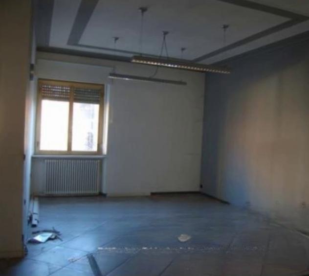 Ufficio in vendita a Asti - Foto 3